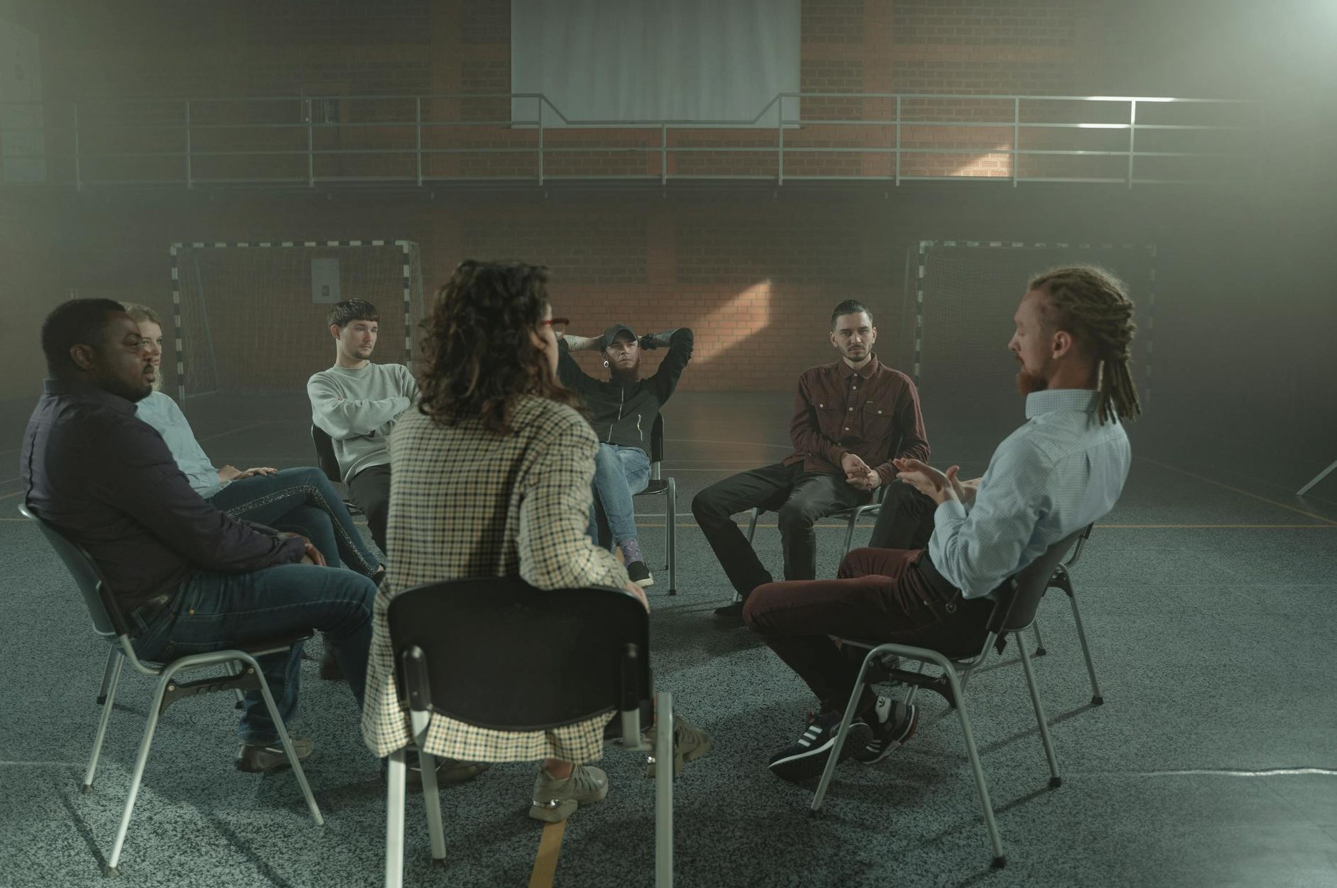 Szkolenie: Skuteczna komunikacja z trudnym podopiecznym